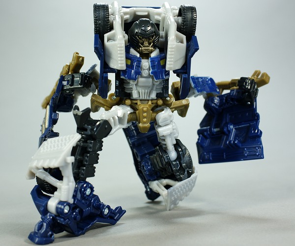 sct1-1.jpg