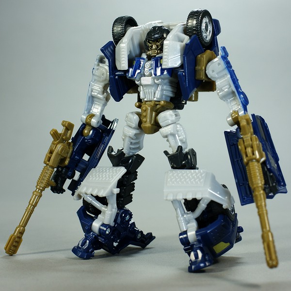 sct1-4.jpg