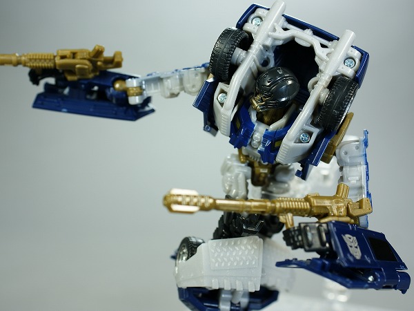 sct2-3.jpg