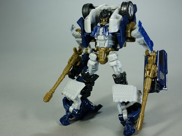 sct2-6.jpg