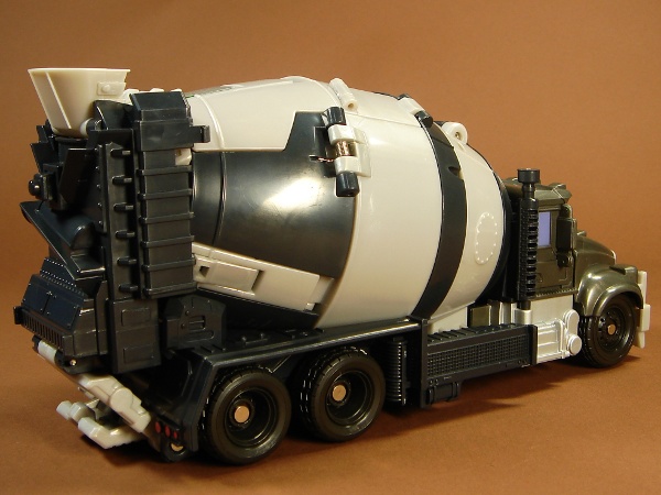 sdb3-2.JPG