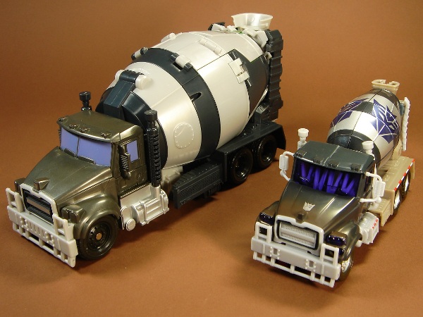sdb3-3.JPG