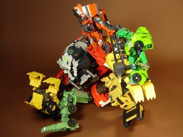 sdb6-5.JPG