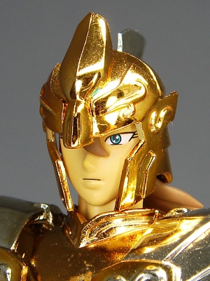 shb1-2.JPG