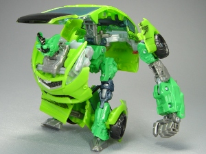 skd0-8.JPG