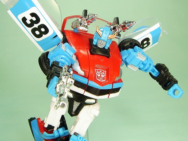smk9-9.jpg