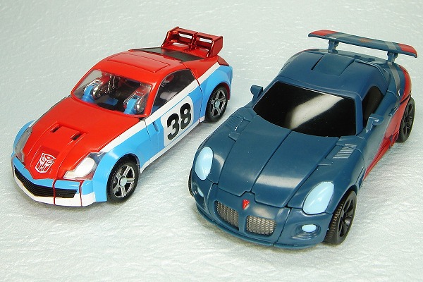smr0-3.jpg