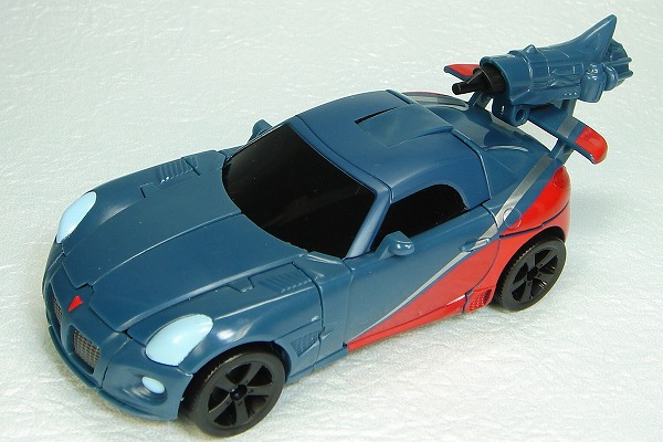 smr0-4.jpg