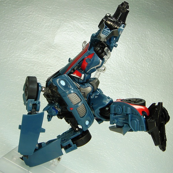 smr2-0.jpg