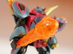 sn1-8.jpg