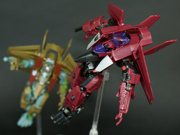 srs2-2.jpg
