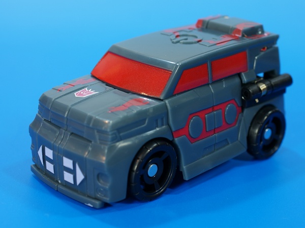 ss0-6.JPG