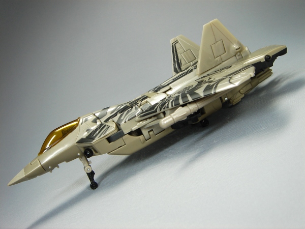 sts0-4.JPG