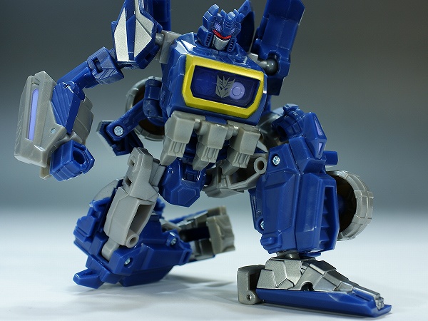 sw2-2.jpg