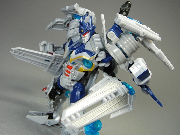 sw2-3.JPG
