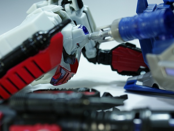 sw4-9.jpg