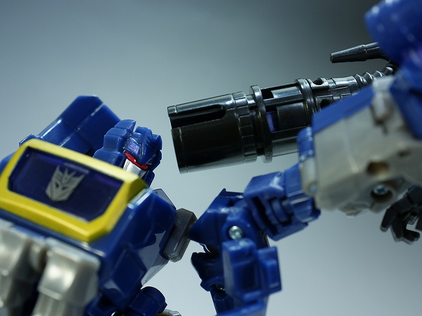 sw6-8.jpg