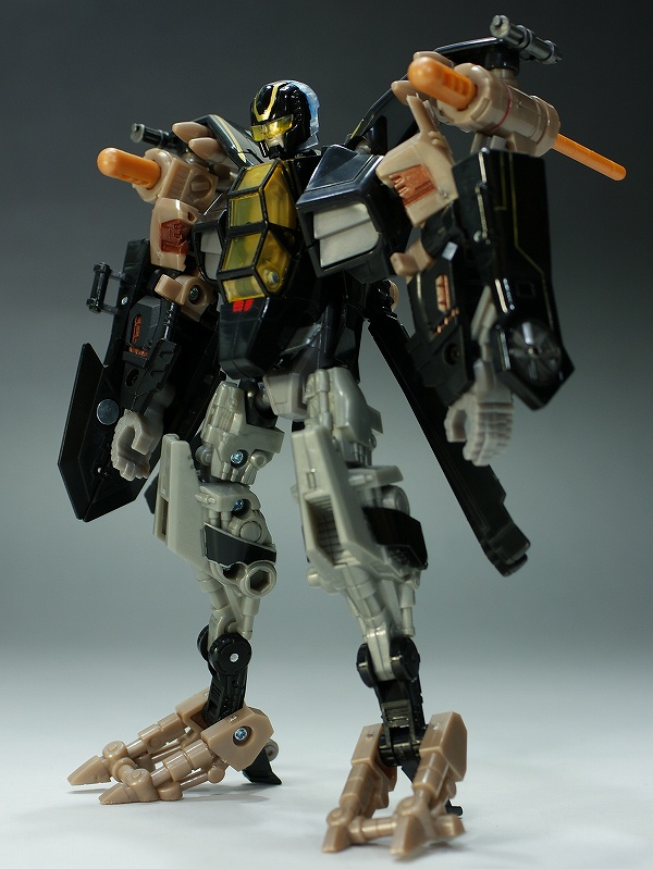 tm1-8.jpg