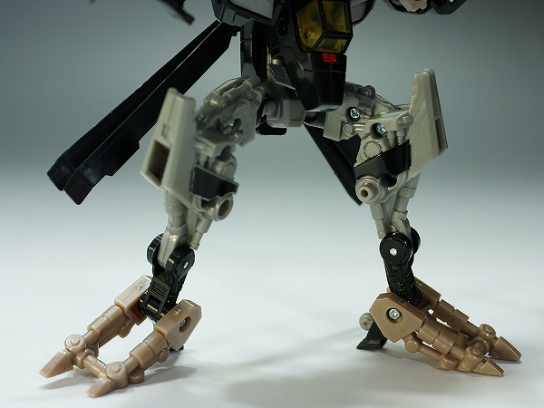 tm2-3.jpg