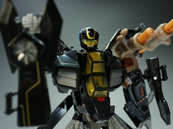 tm9-9.jpg