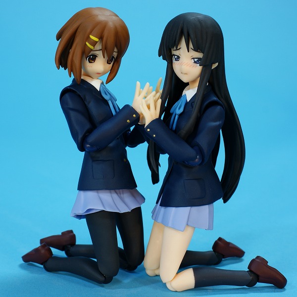 umi9-9.jpg