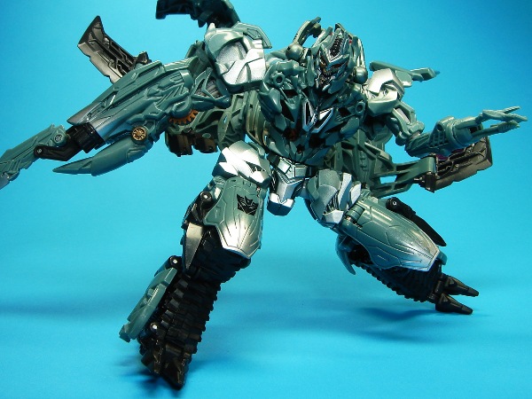 vmg1-8.JPG