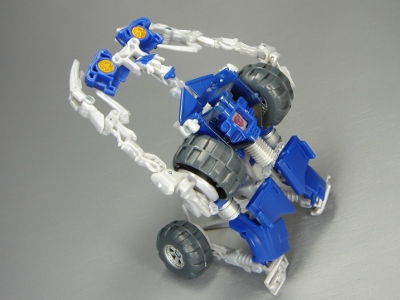 w2-5.JPG