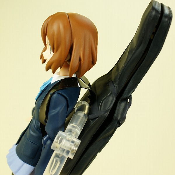 yui1-7.jpg